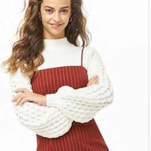 Maroon/dark red dress ALSO IN BLACK